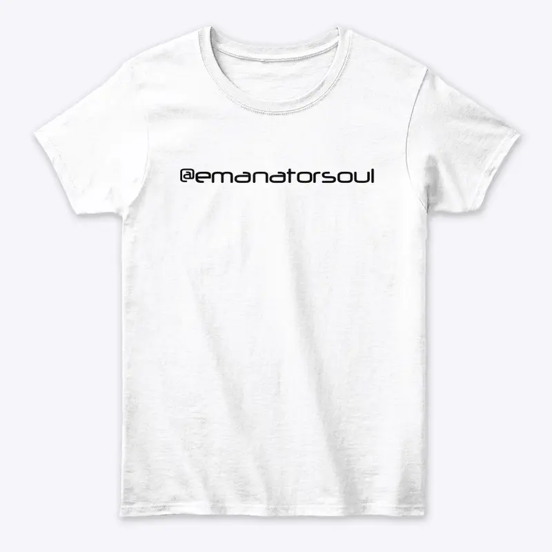 Emanatorsoul Collection