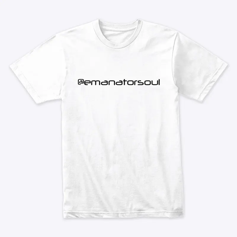 Emanatorsoul Collection