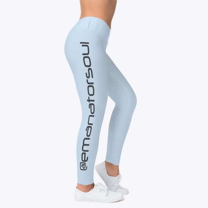 Elite Women's Leggings 